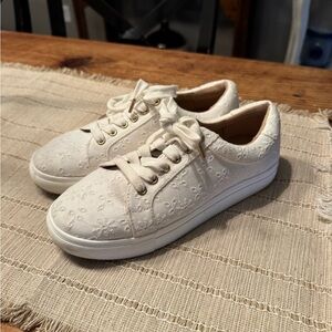 LOFT Women's Sneakers